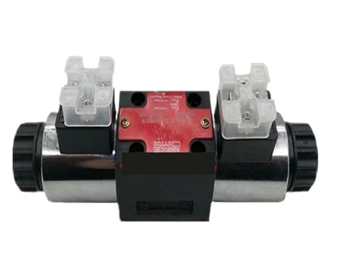 RPE3-063 Z11 RPE3-063Y11 Magnetventil RPE3-063Y11/02400(RPE3-062Z71) von XEOWHUPG