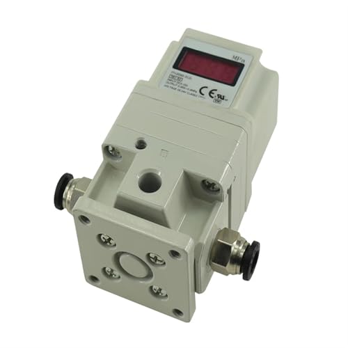 Regler Electro Pneumatische Proportional Magnetventil ITV1010-312L ITV1030-312N ITV1050-312CS ITV2010-312S 2050(012cl,ITV3050) von XEOWHUPG
