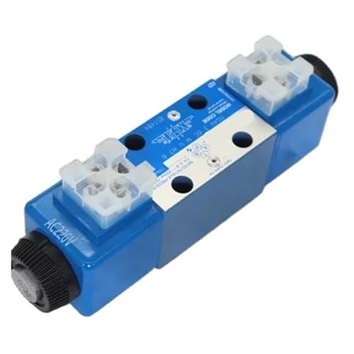 Steuerventil DG4V-3-2C-MU-C6-60 Steuerventil DG4V-3-2C-MU-C6-60 von XEOWHUPG