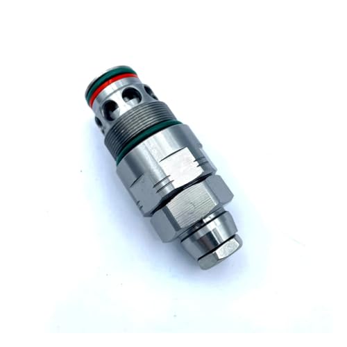 Ventil R930071620 Hydraulisches Magnetventil Ventil R930071620 Hydraulisches Magnetventil von XEOWHUPG