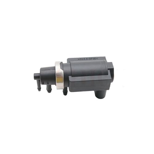 XEOWHUPG 059906627B Turbolader Druck Magnetventil Auto Teile XEOWHUPG 059906627B Turbolader Druck Magnetventil Auto Teile von XEOWHUPG