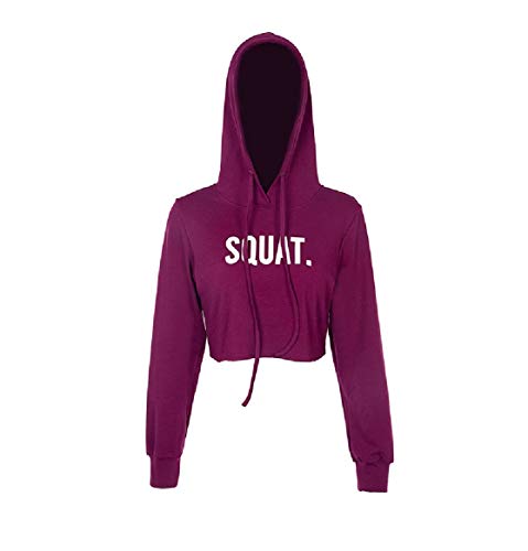 XEOWHUPG 1 STÜCKE 1000GH-400UL 1000GH-400ULTC 1000GH-500UL 1000GH-630UL 1000GH-500ULTC 1000GH-630ULTC Sicherung(1000GH-500UL) von XEOWHUPG