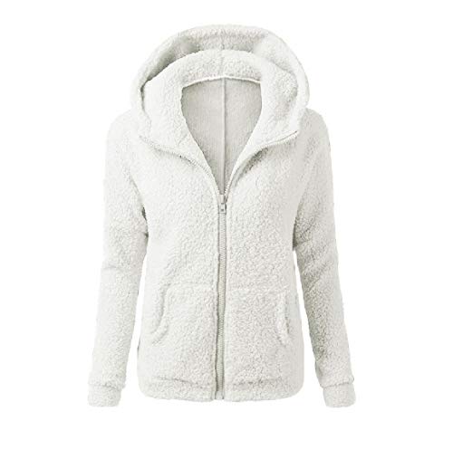 XEOWHUPG 170M1831 170M1832 Sicherungssockel(170M1831) von XEOWHUPG