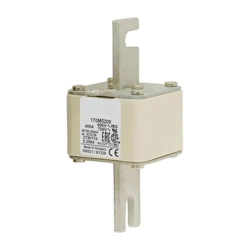 XEOWHUPG 170M5208 170M5209 170M5210 170M5211 170M5212 170M5213 170M5214 170M5215 170M5216 170M5217 170M5218 Sicherung(170M5211) von XEOWHUPG