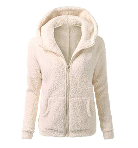 XEOWHUPG 170M5588 170M5589 170M5590 170M5591 170M5592 170M5593 170M5594 170M5595 170M5596 170M5597 170M5598 Sicherung(170M5596) von XEOWHUPG