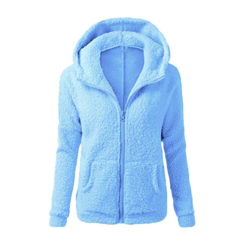 XEOWHUPG 170M6058 170M6059 170M6060 170M6061 170M6062 170M6063 170M6064 170M6065 170M6066 170M6067 170M6068 170M6069 Sicherung(170M6066) von XEOWHUPG