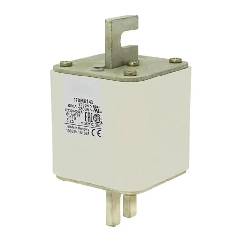 XEOWHUPG 170M6138 170M6139 170M6140 170M6141 170M6142 170M6143 170M6144 170M6145 170M6146 170M6147 170M6148 170M6149 Sicherung(170M6140) von XEOWHUPG