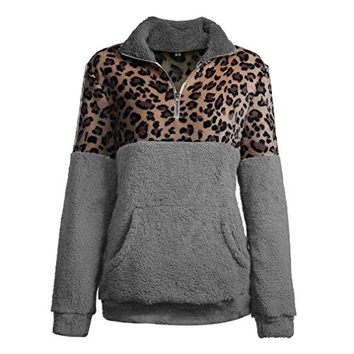 XEOWHUPG 170M6508 170M6509 170M6510 170M6511 170M6512 170M6513 170M6514 170M6515 170M6516 170M6517 170M6518 170M6519 Sicherung(170M6514) von XEOWHUPG