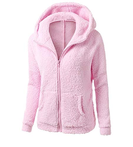 XEOWHUPG 170M6558 170M6559 170M6560 170M6561 170M6562 170M6563 170M6564 170M6565 170M6566 170M6567 170M6568 170M6569 Sicherung(170M6563) von XEOWHUPG