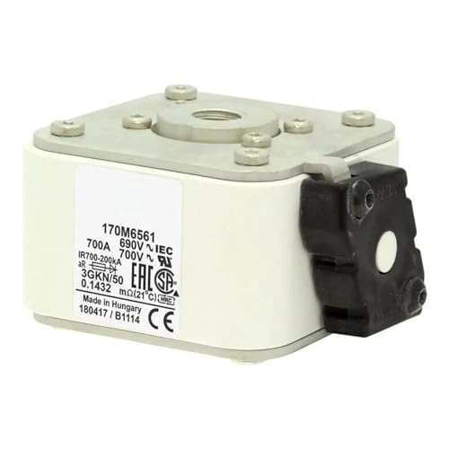 XEOWHUPG 170M6558 170M6559 170M6560 170M6561 170M6562 170M6563 170M6564 170M6565 170M6566 170M6567 170M6568 170M6569 Sicherung(170M6568) von XEOWHUPG