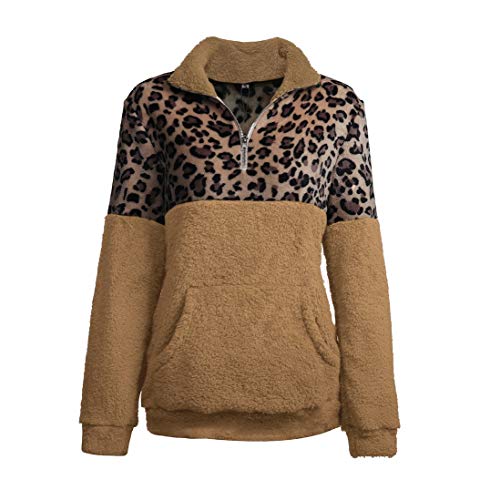 XEOWHUPG 170M8600 170M8601 170M8602 170M8603 170M8604 170M8605 170M8606 170M8607 170M8608 170M8609 170M8610 170M8611 Sicherung(170M8610) von XEOWHUPG