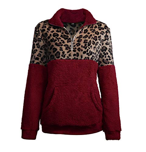 XEOWHUPG 170M8600 170M8601 170M8602 170M8603 170M8604 170M8605 170M8606 170M8607 170M8608 170M8609 170M8610 170M8611 Sicherung(170M8611) von XEOWHUPG