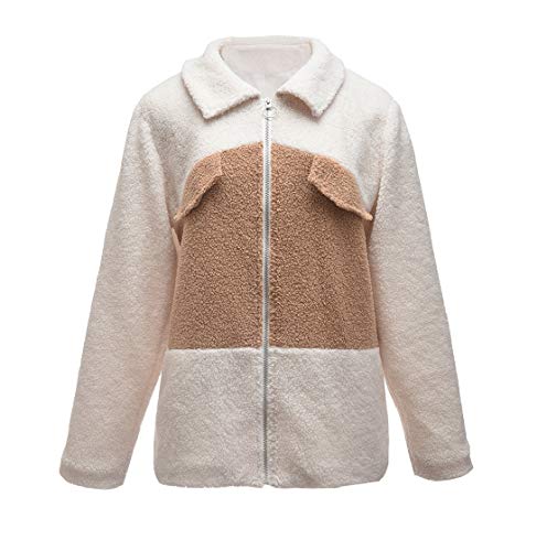 XEOWHUPG A130UD72LI450 V300674 A130UD72LI500 W300675 A130UD72LI550 X300676 A120UD72LI630 Y300677 Sicherung(A130UD72LI550) von XEOWHUPG