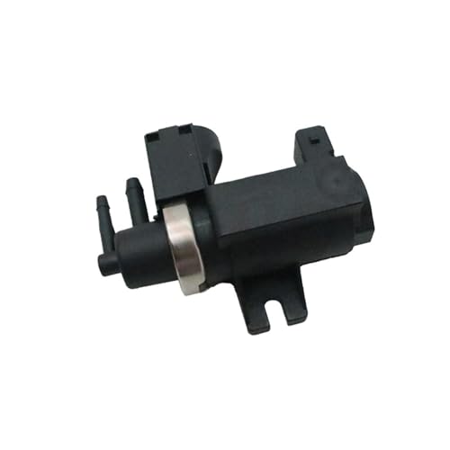 XEOWHUPG BC3Z-9E882-A Turbolader-Druckmagnetventil BC3Z-9E882-A von XEOWHUPG