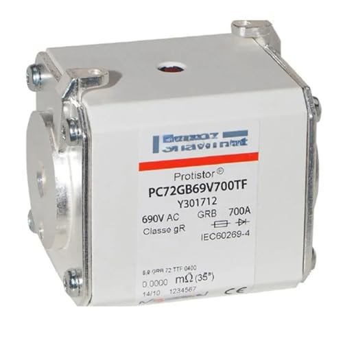 XEOWHUPG PC72GB69V630TF M301334 PC72GB69V700TF Y301712 Sicherung(PC72GB69V700TF) von XEOWHUPG