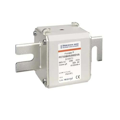 XEOWHUPG PC73GB69V450D1A W236298 PC73GB69V500D1A W302216 PC73GB69V550D1A R302672 PC73GB69V630D1A X236299 Sicherung(PC73GB69V550D1A) von XEOWHUPG