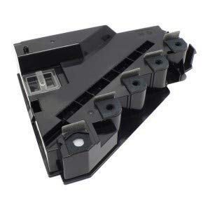 XEROX COMPATIBILE Recupero Wanne kompatibel mit Versalink C400 Phaser 6600 Wc6605-30k 108r01124 von XEROX COMPATIBILE