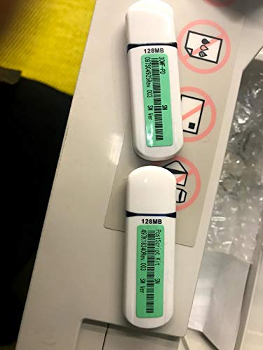 XEROX Adobe Postscript 3 VLC70XX XEROX Adobe Postscript 3 VLC70XX von Xerox