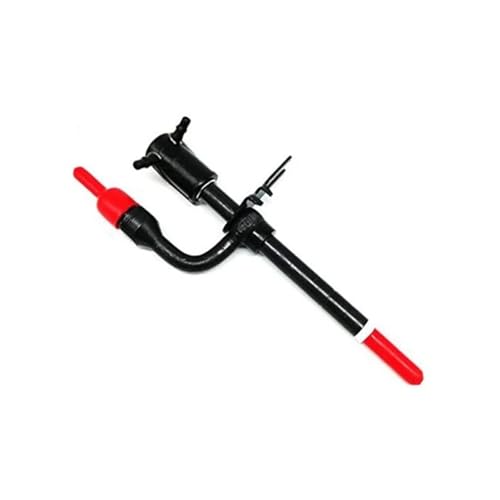 Kraftstoffeinspritzer Für Transit 2 5 DI 70k Auto Bleistift Düse Kraftstoff Injektor 894F9K546ABB 894F9E527ABB Kraftstoffeinspritzdüse Kraftstoffeinspritzer Für Transit 2 5 DI 70k Auto Bleistift Düse Kraftstoff Injektor 894F9K546ABB 894F9E527ABB Kraftstoffeinspritzdüse von XEXJHQQ