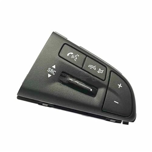 Multifunktions Lenkradschlüs Für Chevrolet Für SAIL3 Für Cavalier Multifunktionsschalter Lautstärkeregler 1 Stücke von XEXJHQQ