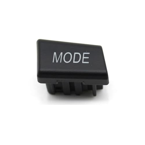 Multifunktions Lenkradschlüs Für F-Serie F20 F22 F30 F34 F36 F10 F11 F07 F12 F01 F02 F25 F15 Auto Lenkrad Tasten Rate Limit Cruise Control Telefontasten(Button-R1) von XEXJHQQ