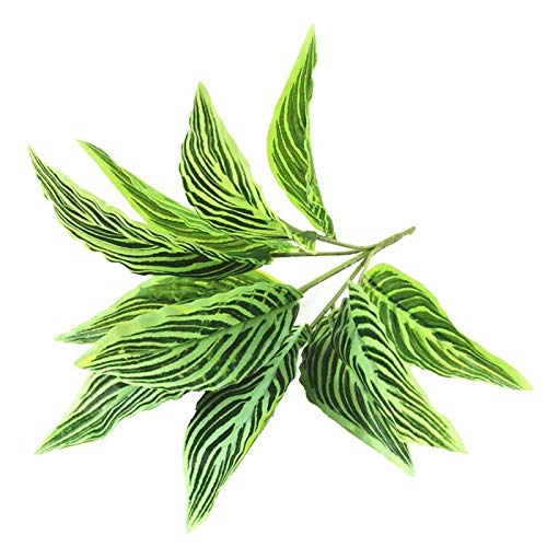 Teleskope Klappküchenarmatur Schwarzes Messing 360 Drehwandmontiertes Badezimmer Hidden Tipp Fold fähigen Waschbeckenmixer Schwenkwasserhahn Accessoire (Farbe: Schwarz Größe: T) von XFLSDHGD