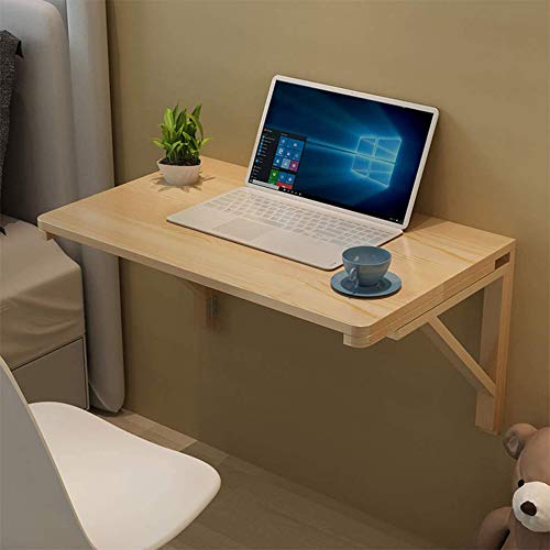 XFLSDHGD Klapptisch mit Wand montiert, faltungsmontierter Dropblatttisch Multifunktion Computertisch zum Esstischschreibtisch Sparsparnis, multisibler optional, 60x, 60x40cm/23.6x15.74in XFLSDHGD Klapptisch mit Wand montiert, faltungsmontierter Dropblatttisch Multifunktion Computertisch zum Esstischschreibtisch Sparsparnis, multisibler optional, 60x, 60x40cm/23.6x15.74in von XFLSDHGD
