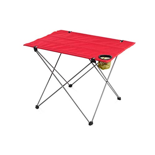 XFLSDHGD Tragbarer Klapptisch im Freien, tragbarer Strandcamping -Klapptisch Camping Barbecue Tisch XFLSDHGD Tragbarer Klapptisch im Freien, tragbarer Strandcamping -Klapptisch Camping Barbecue Tisch von XFLSDHGD