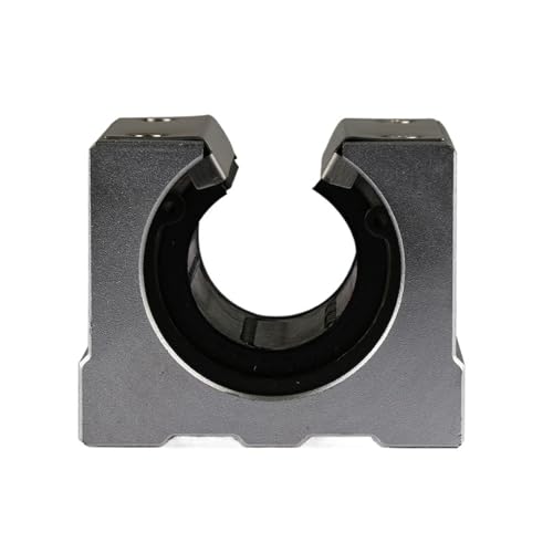 1 stück SBR12UU SBR13UU SBR16UU 12mm Linearkugellagerblock(SBR12UU) von XFMZFUBD