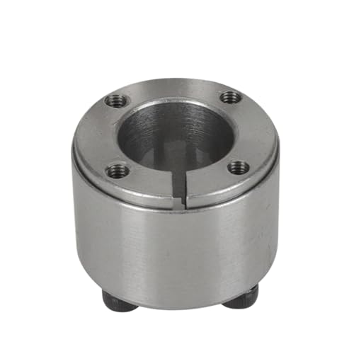 1 stücke FreeZ21 Serie 5 * 16 * 11 6 * 16 * 11 6,35 * 16 * 11 7 * 17 * 11 8 * 18 * 11 Expansion Hülse ZJ18 Verriegelungs Baugruppen TLK350(15x28x17) von XFMZFUBD