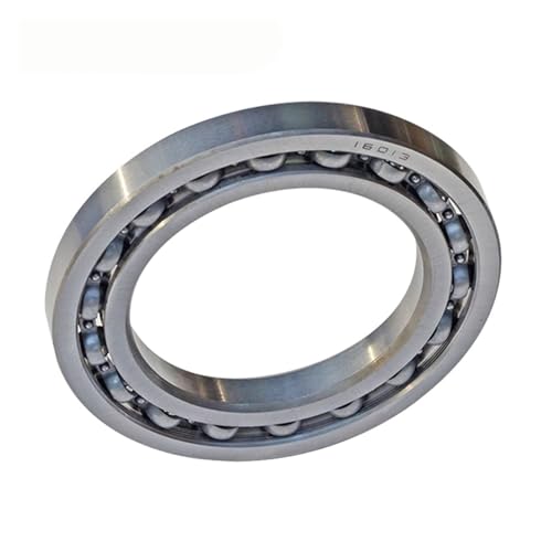 1 stücke Lager 16013 7000113 65x100x11 Offene Rillenkugellager 1 stücke Lager 16013 7000113 65x100x11 Offene Rillenkugellager von XFMZFUBD