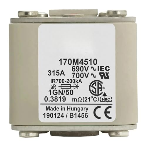 170M4508 170M4509 170M4510 170M4511 170M4512 170M4513 170M4514 170M4515 170M4516 170M4517 170M4518 170M4519 Sicherung(170M4516) von XFMZFUBD