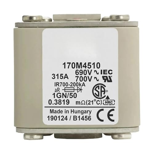 170M4508 170M4509 170M4510 170M4511 170M4512 170M4513 170M4514 170M4515 170M4516 170M4517 170M4518 170M4519 Sicherung(170M4517) von XFMZFUBD