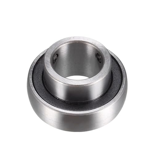 1PCS Einsatzlager SB201 SB202 SB203 SB204 SB205 SB206 Zoll SB201-8SB202-10 SB202-16 SB203-11 SB204-12(SB203 ID17MM) von XFMZFUBD