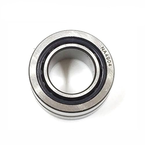 1PCSSolid Ferrule Nadellager NA/RNA Serie Lager NA4920 1PCSSolid Ferrule Nadellager NA/RNA Serie Lager NA4920 von XFMZFUBD