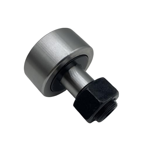 CF6 CF6UU-A CF6UUR-A CF6VUU-A CF6VUUR-A Lagerführungsrolle(CF6VUU-A) von XFMZFUBD