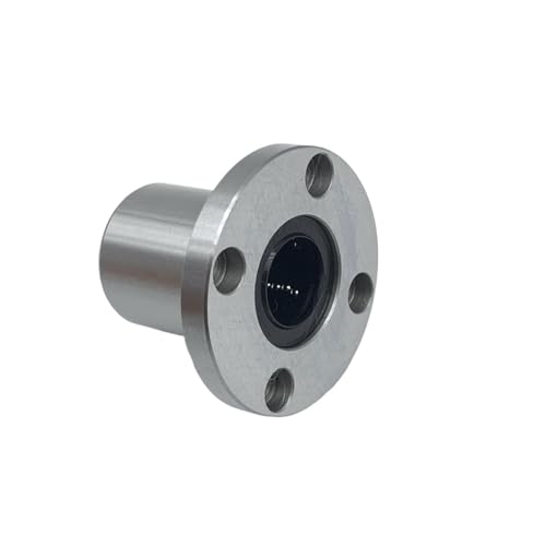 LMF50UU LMF50 LMF50UU Linear Buchse Linear Lager Welle LMF50UU LMF50 LMF50UU Linear Buchse Linear Lager Welle von XFMZFUBD