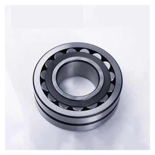 Reduzierstück Speziallager 800730 Größe 100 * 160 * 61/66 Stützende Öldichtung(Oil seal) von XFMZFUBD