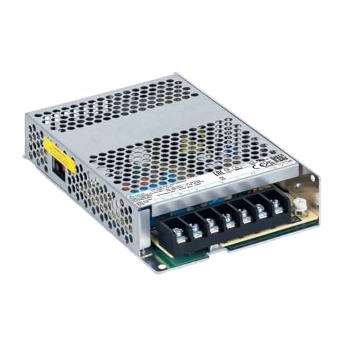 Schaltnetzteil PMT-24V150W2BA PMT-12V150W2BA PMT-12V150W2BAB 4/5000(PMT-12V150W2BA) von XFMZFUBD