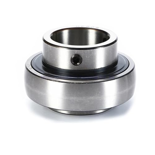UC306-17 UC306-18 UC306-19 UC306-20 Spannlager(UC306-20) von XFMZFUBD