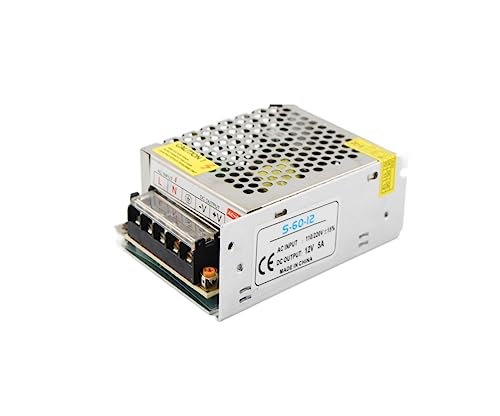 XFMZFUBD 12V Netzteil AC DC 12V 1A 3A 5A 10A 15A 20A AC DC Adapter 220 zu 12v Netzteil Quelle 500w 220v 12v 25A Led Transformator XFMZFUBD 12V Netzteil AC DC 12V 1A 3A 5A 10A 15A 20A AC DC Adapter 220 zu 12v Netzteil Quelle 500w 220v 12v 25A Led Transformator von XFMZFUBD