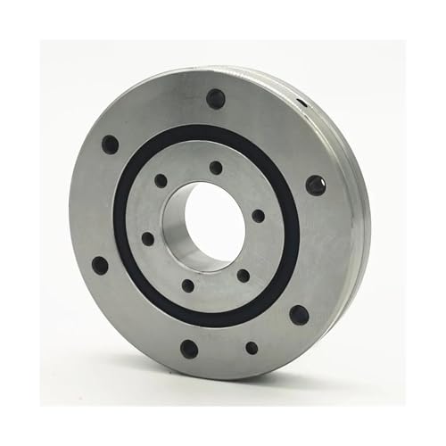 XFMZFUBD Kreuzrollenring Innen- und Außenring Rotation RU42 RU42 RU42UU RU42UUCC0 RU42UUC0 XFMZFUBD Kreuzrollenring Innen- und Außenring Rotation RU42 RU42 RU42UU RU42UUCC0 RU42UUC0 von XFMZFUBD