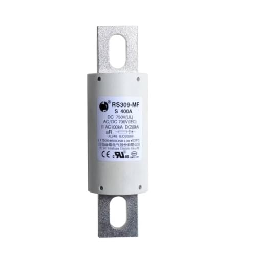 XFMZFUBD Sicherung RS309-MF-S450A RS309-MF-S500A RS309-MF-S600A RS309-MF-S700A RS309-MF-S800A(RS309-MF-S700A) von XFMZFUBD