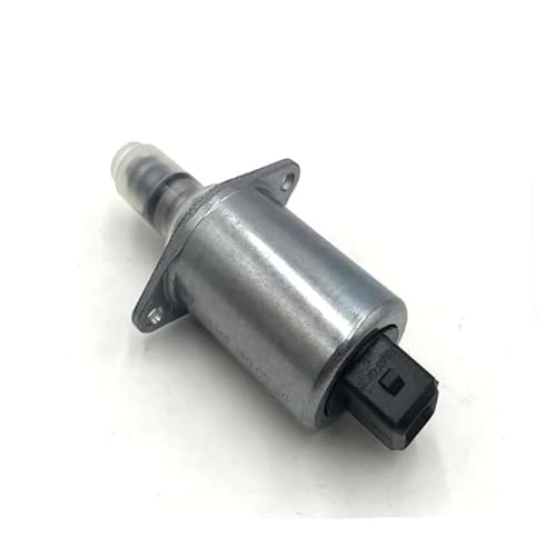 XFMZFUBD Stacker Proportionalventil 3769592 TM70402 Magnetventil 923944.2304 von XFMZFUBD