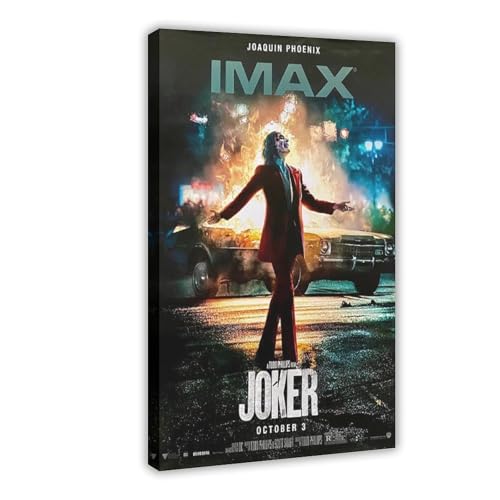 XFQGEC Einzelner Film Digitale Datei Anfordern Leinwandposter Schlafzimmer Dekor Landschaft Büro Zimmer Dekor Geschenk 20 x 30 cm XFQGEC Einzelner Film Digitale Datei Anfordern Leinwandposter Schlafzimmer Dekor Landschaft Büro Zimmer Dekor Geschenk 20 x 30 cm von XFQGEC