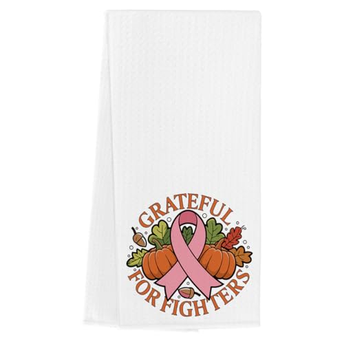 XFW Handtuch 2412 von XFW