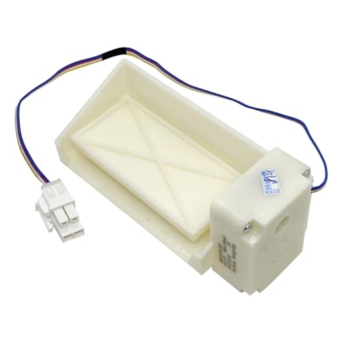 XFYBZN Kühlschrank Dämpfer Motor FBZA-1750-10D für Samsung Kühlschrank DA31-00043F BCD-286WNQISS1 290WNRISA1 WNSIWW W29-15 DC12V Kühlschrank Dämpfer Tür Motor XFYBZN Kühlschrank Dämpfer Motor FBZA-1750-10D für Samsung Kühlschrank DA31-00043F BCD-286WNQISS1 290WNRISA1 WNSIWW W29-15 DC12V Kühlschrank Dämpfer Tür Motor von XFYBZN