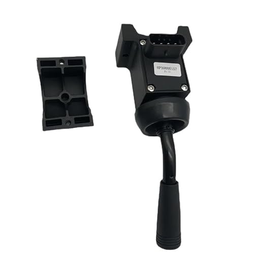 XFYESL Antriebswelle Kardanwelle Gelenkwelle Schalthebelsteuerung 91363025 278328A1 133790A1 Passend für JLG Passend für Gradall 534D10 544D G6-42P 534D9 534C-10 von XFYESL