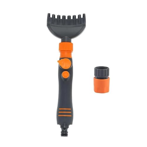 XFYESL Poolzubehör Pool Spa Filter Patrone Reiniger Werkzeug Handheld Reinigung Entfernt Schutt Und Schmutz Von Whirlpool Bürste Werkzeuge Kit Pool XFYESL Poolzubehör Pool Spa Filter Patrone Reiniger Werkzeug Handheld Reinigung Entfernt Schutt Und Schmutz Von Whirlpool Bürste Werkzeuge Kit Pool von XFYESL