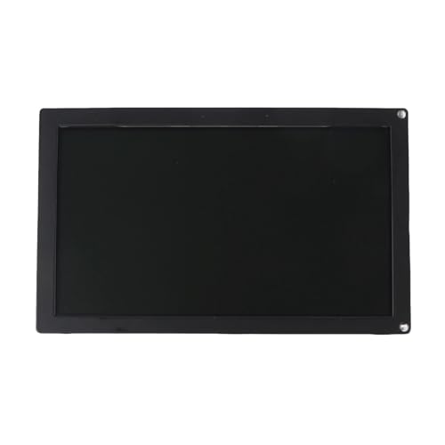 XFYESL Smart Speedometer Passend für CAT ZX-3 E320D 330D 320D 312D LCD-Monitor 279-7611 227-7698 Displaypanel Baggermotor Ersatzteile XFYESL Smart Speedometer Passend für CAT ZX-3 E320D 330D 320D 312D LCD-Monitor 279-7611 227-7698 Displaypanel Baggermotor Ersatzteile von XFYESL
